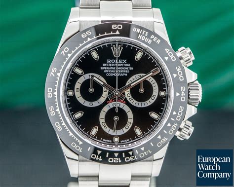 rolex daytona black on black|rolex daytona price guide.